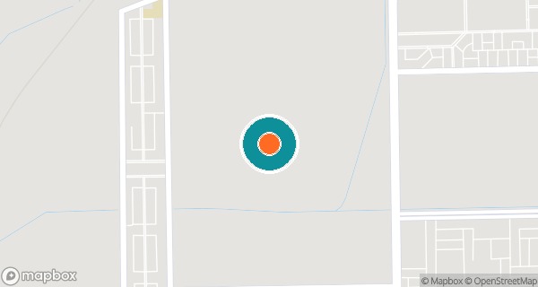 مخطط ب