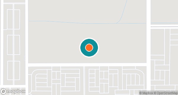 مخطط ج